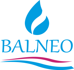 cropped-Balneo_logo_wer2_nowa_RGB