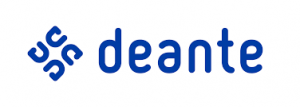 deante_Logo