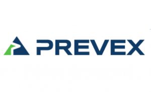 prevex_ref_edupower